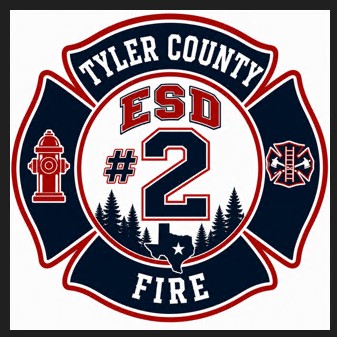 ESD 2 Tyler County